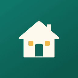 HomePro icon